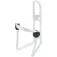 Contec Pound flaskeholder