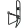 Contec Pound flaskeholder