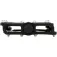 Contec 2Black pedale