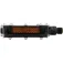 Contec 2Black pedale