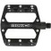 Contec 2Black pedale