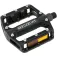 Contec Pedals 2Black