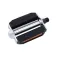 Contec Pedals Cp-044