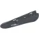 Contec Parafangs davanter Mudboard