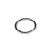 SEAC Coperchio della batteria Action Kit o-ring