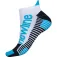 Newline sport Chaussettes Tech Let