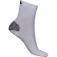Newline sport Base socks