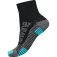 Newline sport Tech sukat