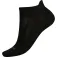 Newline sport Mitjons Base Let