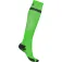 Newline sport Calcetines Compression