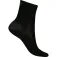 Newline sport Mitjons Base