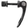 Promax Saddle M Quick Release Skewer