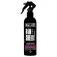Muc Off Rain Protector Spray 250ml