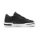 Puma Ca Pro Classic trainers