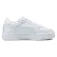Puma Ca Pro Classic trainers