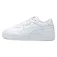 Puma Ca Pro Classic trainers
