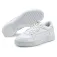 Puma Ca Pro Classic trainers