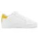 Puma Baskets Cali Star