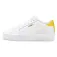 Puma Baskets Cali Star