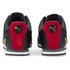 Puma Chaussures Ferrari Roma Via Perf