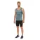 Macron Running Chad kurze hose
