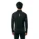 Newline sport Moletom Core Neck