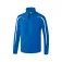Erima Felpa con zip Running