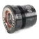 Progress Nucli Nexo Ratchet Sram XD