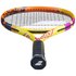 Babolat Racchetta Tennis Boost Rafa