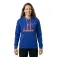 Babolat Exercise Sweat huppari