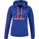 Babolat Sudadera con capucha Exercise Sweat