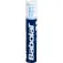 Babolat Hybrid 배드민턴 셔틀콕 12 단위