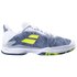 Babolat Jet Tere All Court Shoes
