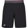 Babolat Play shorts