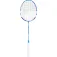 Babolat Satelite Origin Essential badmintonracket