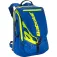 Babolat Tournament backpack