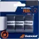 Babolat Sobregrip Vs Original 3 unitats