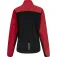 Newline sport Core Cross jacket