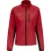Newline sport Core Cross jacket