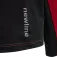 Newline sport Core Cross jacket