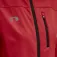 Newline sport Core Cross jacket