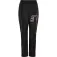 Newline sport Core 바지