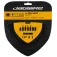 Jagwire Pro Shift 1 unidade Kit