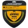 Jagwire Kit Pro Shift 1개
