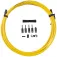 Jagwire Pro Shift 1 Unitat Kit