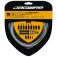 Jagwire Pro Shift 2 Unitats Kit