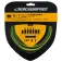 Jagwire Pro Shift 1 unidade Kit