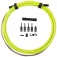 Jagwire Pro Shift 1 pezzo Kit