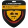Jagwire Kit Pro Shift 1개