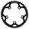 FSA Road Pro 110 Bcd chainring